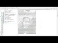 workspace thuy src thuy Crush java Eclipse IDE 2021 08 01 12 30 52