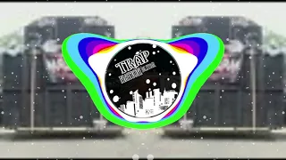 dj marvel ping pong full bass