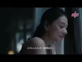 周杰倫《那天下雨了》MV | VIVO廣告《手握彩虹，遇見晴天》二創
