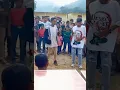 Download Lagu Nepali song kala kala aakha ma chasma super Dance village boy