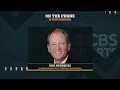 Rick Neuheisel Being Good Appears To Be Good Enough For Penn State 25