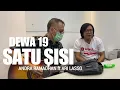 Download Lagu ANDRA RAMADHAN ft ARI LASSO - SATU SISI DEWA 19