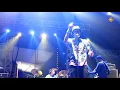 Download Lagu Sheila On 7 - Hari Bersamanya (Live)