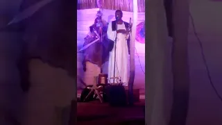 عبدالرحيم الدامر يادنيا اشترك في القناة ليصلك كل جديد دندنها