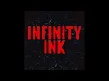 Infinity Ink - Infinity