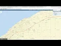 EPA EJ Screening Tool Tutorial