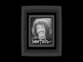 Download Lagu Iwan fals Maling Budiman