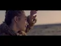 Carlos Sadness - Longitud de Onda