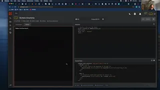 SQL Basics Group By Day - CodeWars Solution