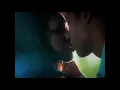 Download Lagu La Bouche - Fallin' In Love (Euro Mix Video) (90's Dance Music) ✅