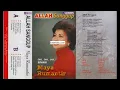 Maya Rumantir - Ada satu Sobatku (Album: Allah Sanggup 1997)