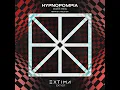 Hypnopompia feat. TiaNova (feat. TiaNova) - Kate Hex