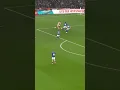 Download Lagu KAI HAVERTZ SCORES OUR FINAL GOAL OF 2024!