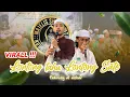 Download Lagu VIRAL!!!! LONTONG TAHU LONTONG SATE - LIR-ILIR -  UST FAHREZY AL AZHAR || NURUL MUSTHOFA LAMONGAN