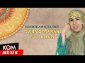 Download Lagu Şehrîbana Kurdî - Evîna Stranan (Full Album © Kom Müzik)
