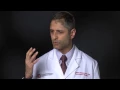 Meet Shahid Nimjee MD P Neurosurgeon Ohio State Medical Center