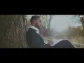 MOON BOUND - PREM DHILLON | OPI MUSIC | BIR SINGH | New Song 2021