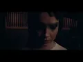 ††† (Crosses) - Vivien (Official Music Video)