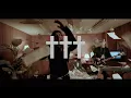 Download Lagu ††† (Crosses) - Vivien (Official Music Video)