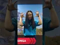 Download Lagu Iblis itu musuh kita 👿