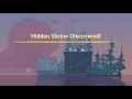 Let s Play Spiritfarer 38 Light