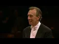 Gustav Mahler - Symphony No. 2 "Resurrection" (Lucerne Festival Orchestra, Claudio Abbado)