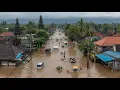 Download Lagu Chaos Unleashed: Deadly Floods Ravage Bali - Shocking Footage \u0026 Devastation Revealed!