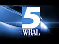 Dual Doppler 5000 Radar Network Part 1