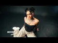 Kehlani Inspired – You Never Asked If I Was Okay (Emotional R&B)