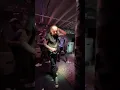 Volumes - 91367 Live @ The Underground, Mesa, AZ October 19 2021