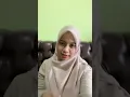 Download Lagu Ngana pura pura sayang #amelinadinara #trending #fyp  #videos #shorts