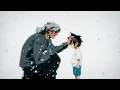 Download Lagu The God of Highschool ED Full -『WIN』by CIX