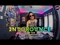 Lagu DJ BREAKBEAT JUNGLE DUTCH 🔥 FULL BASS INDOPARTY
