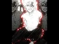 Download Lagu MICHAEL KAISER [MONTAGEM XONADA]-   MANGA EDIT