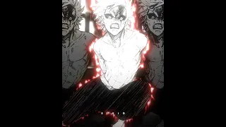 MICHAEL KAISER MONTAGEM XONADA MANGA EDIT 