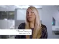HCA Recruiter - Tiffany S