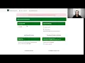 How to activate the LucidView IPS Module for MikroTik
