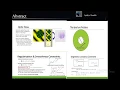 Optical flow estimation using spatial pyramid networks