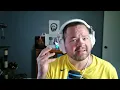 WHO?? Mon Rovîa - Heavy Foot (Official Music Video) FIRST Time REACTION!!