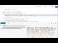 Snowflake Cortex LLM Functions