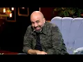 محمد المجذوب اختبار لاصعب الاغاني