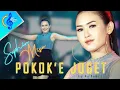 Download Lagu POKOK E JOGET - SHEPIN MISA (Official Music Video Berkah Talenta) Live Perform