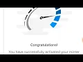 HOW TO FIND YOUR ACTIVATION CODE IN THE ULTIMAFARM WEBSITE ACCOUNT
