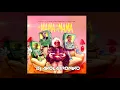 La mama de la mama x El Alfa | Remix 2021