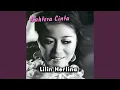 Download Lagu Bahtera Cinta (feat. brodin)