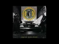 Pete Rock & CL Smooth - They Reminisce Over You (T.R.O.Y.) (1992)