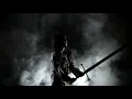 Download Lagu ACHSAR - Death Or Glory (OFFICIAL VIDEO)