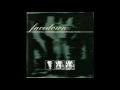 Download Lagu Facedown -Friendship Is Still Everything (full album) EP