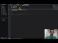 Chunky Monkey in JavaScript