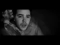Amber Run - Stranger